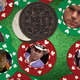 Illustration for article titled Five Of The Most Obvious Poker Tells Ever Televised